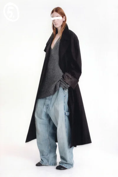Look 21
